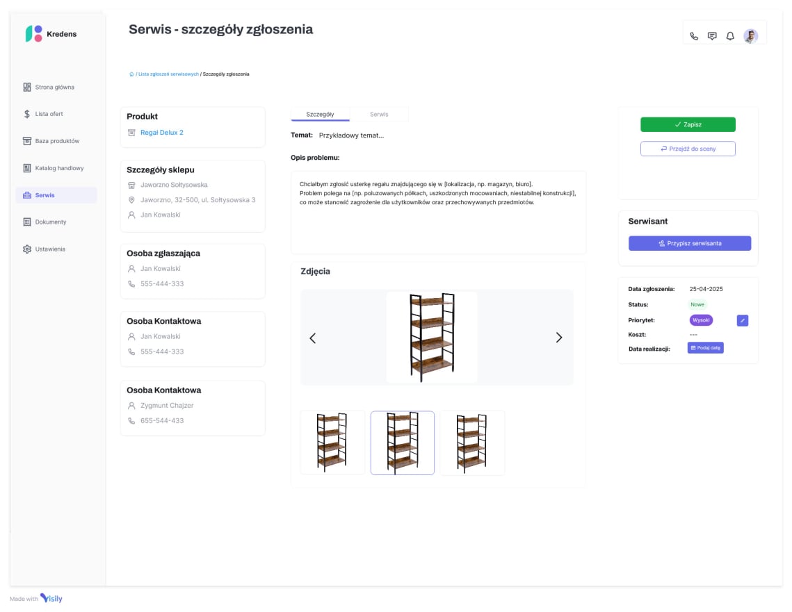 Mobirise Website Builder